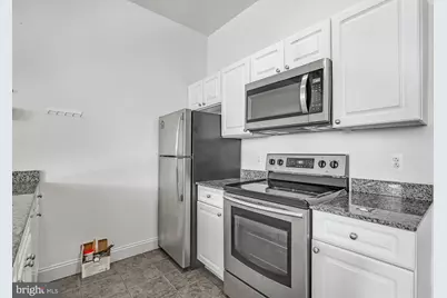 1001 Chestnut Street #1003W, Philadelphia, PA 19107 - Photo 11