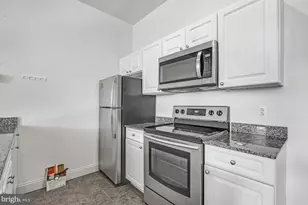 1001 Chestnut St, Philadelphia, PA 19107 - Photo 11