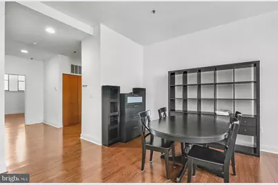 1001 Chestnut Street #1003W, Philadelphia, PA 19107 - Photo 5