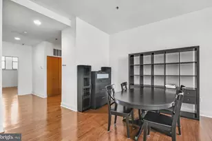 1001 Chestnut St, Philadelphia, PA 19107 - Photo 5