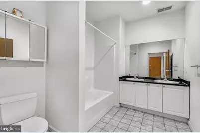 1001 Chestnut Street #1003W, Philadelphia, PA 19107 - Photo 21