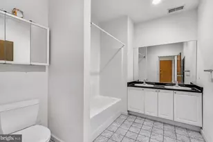 1001 Chestnut St, Philadelphia, PA 19107 - Photo 21
