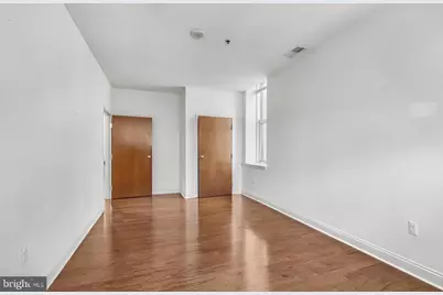 1001 Chestnut Street #1003W, Philadelphia, PA 19107 - Photo 17