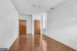 1001 Chestnut St, Philadelphia, PA 19107 - Photo 17