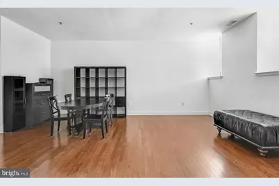 1001 Chestnut Street #1003W, Philadelphia, PA 19107 - Photo 7
