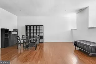 1001 Chestnut St, Philadelphia, PA 19107 - Photo 7