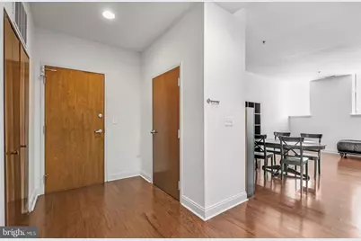 1001 Chestnut Street #1003W, Philadelphia, PA 19107 - Photo 3
