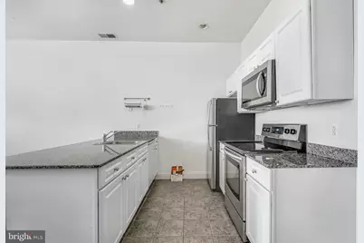 1001 Chestnut Street #1003W, Philadelphia, PA 19107 - Photo 9