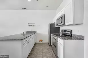 1001 Chestnut St, Philadelphia, PA 19107 - Photo 9