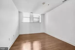 1001 Chestnut St, Philadelphia, PA 19107 - Photo 19