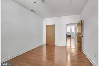 1001 Chestnut Street #1003W, Philadelphia, PA 19107 - Photo 15