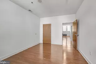1001 Chestnut St, Philadelphia, PA 19107 - Photo 15