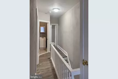 2008 W Laveer Street, Philadelphia, PA 19138 - Photo 11