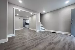 2008 W Laveer St, Philadelphia, PA 19138 - Photo 3