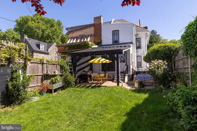 7812 Ardleigh Street, Philadelphia, PA 19118 - Photo 23