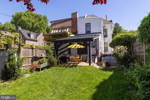 7812 Ardleigh St, Philadelphia, PA 19118 - Photo 23