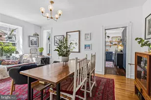 7812 Ardleigh St, Philadelphia, PA 19118 - Photo 13