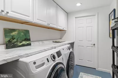 7812 Ardleigh Street, Philadelphia, PA 19118 - Photo 41