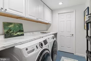 7812 Ardleigh St, Philadelphia, PA 19118 - Photo 41