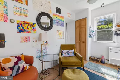 7812 Ardleigh Street, Philadelphia, PA 19118 - Photo 21