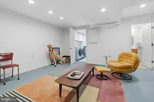7812 Ardleigh St, Philadelphia, PA 19118 - Photo 39