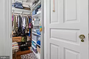 7812 Ardleigh St, Philadelphia, PA 19118 - Photo 29