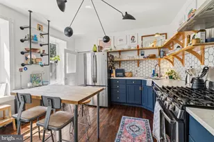 7812 Ardleigh St, Philadelphia, PA 19118 - Photo 17