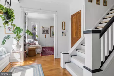 7812 Ardleigh Street, Philadelphia, PA 19118 - Photo 7