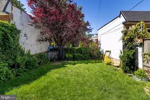 7812 Ardleigh St, Philadelphia, PA 19118 - Photo 25
