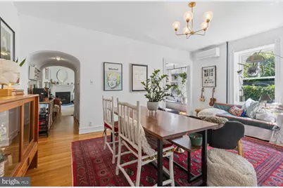 7812 Ardleigh Street, Philadelphia, PA 19118 - Photo 15