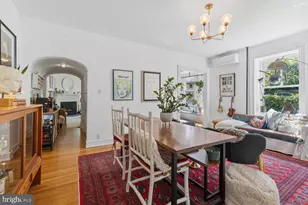 7812 Ardleigh St, Philadelphia, PA 19118 - Photo 15