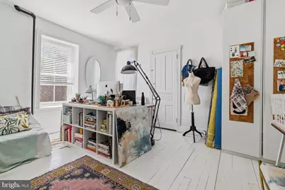 7812 Ardleigh Street, Philadelphia, PA 19118 - Photo 33