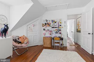 7812 Ardleigh St, Philadelphia, PA 19118 - Photo 37