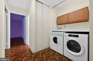 1900 John F Kennedy Blvd, Philadelphia, PA 19103 - Photo 17