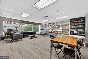 1900 John F Kennedy Blvd, Philadelphia, PA 19103 - Photo 33