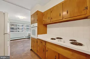 1900 John F Kennedy Blvd, Philadelphia, PA 19103 - Photo 17