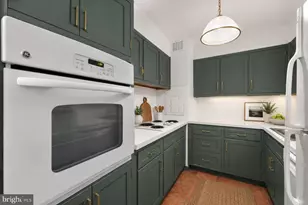1900 John F Kennedy Blvd, Philadelphia, PA 19103 - Photo 13