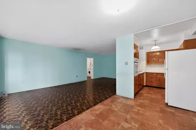 1900 John F Kennedy Boulevard #1101, Philadelphia, PA 19103 - Photo 11