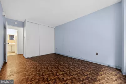 1900 John F Kennedy Boulevard #1101, Philadelphia, PA 19103 - Photo 25