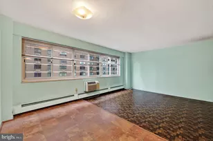 1900 John F Kennedy Blvd, Philadelphia, PA 19103 - Photo 11