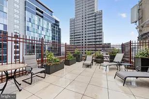 1900 John F Kennedy Blvd, Philadelphia, PA 19103 - Photo 31