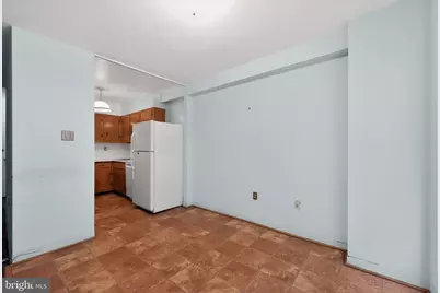 1900 John F Kennedy Boulevard #1101, Philadelphia, PA 19103 - Photo 13