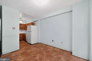 1900 John F Kennedy Blvd, Philadelphia, PA 19103 - Photo 13