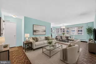 1900 John F Kennedy Blvd, Philadelphia, PA 19103 - Photo 3