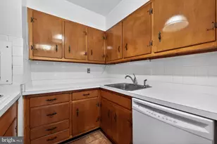 1900 John F Kennedy Blvd, Philadelphia, PA 19103 - Photo 17