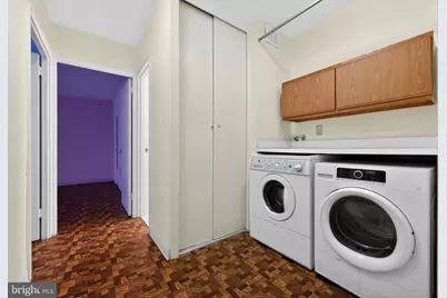 1900 John F Kennedy Boulevard #1101, Philadelphia, PA 19103 - Photo 19