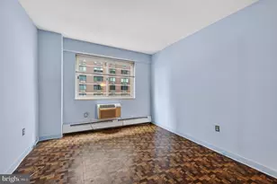 1900 John F Kennedy Blvd, Philadelphia, PA 19103 - Photo 23