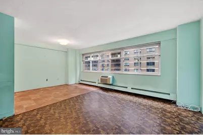 1900 John F Kennedy Boulevard #1101, Philadelphia, PA 19103 - Photo 7
