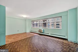 1900 John F Kennedy Blvd, Philadelphia, PA 19103 - Photo 7