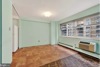 1900 John F Kennedy Boulevard #1101, Philadelphia, PA 19103 - Photo 9